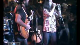 Watch Butterfingers Love video