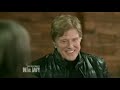 Robert Redford Explores Aging In A Walk In Woods And images Robert Redford Explores Aging In A Walk In Woods And