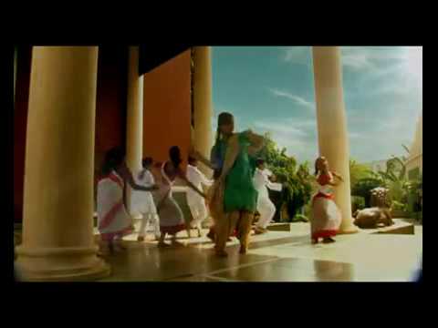 Pran Chay Chokkhu Na Chay (Gaaner Opare)