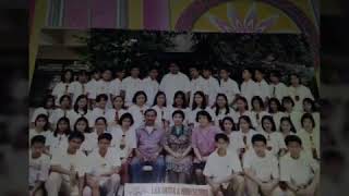 Lakandula High School Batch1996-1997 4-20