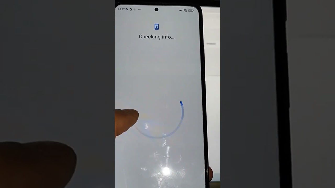 REMOVE FRP(VERIY GOOGLE ACCOUNT) MIUI12.5.10.0 REDMI REMOVE FRP(VERIY GOOGLE ACCOUNT) MIUI12.5.10.0 REDMI