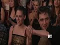 Vanesa Hudgens Zac Efron Robert Pattinson Kristen Stewart Taylor Lautner ...