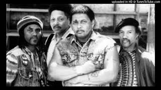 Watch Neville Brothers Ball Of Confusion thats What The World Is Today video