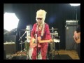 Christine Ohlman 'Love You Right' from Alternate Root TV