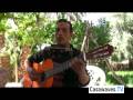 Goulmima : Youssef Zizi