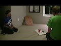 pong