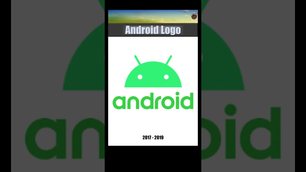 Info: The Evolution of Android (2023) Info: The Evolution of Android (2023)