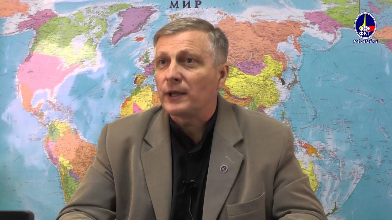 Пякин в.в новое на сайте 2018 Пякин в.в новое на сайте 2018