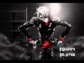 Nightcore Eminem - I'm Not Afraid