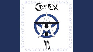 Watch Coven 13 Book Of Shadows video