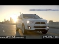 whitebearautos