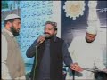 Sahibzada
