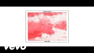 Watch Go Back To The Zoo Keep On Running video