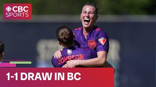 iCbOtFMnMCw Video Image