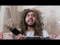 فاش كاتدوقك اختك