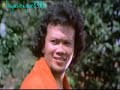 Roma Irama Dalam Cinta Segitiga 1979 Full Movie images Roma Irama Dalam Cinta Segitiga 1979 Full Movie