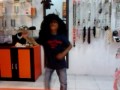 Yks Original images Yks Original