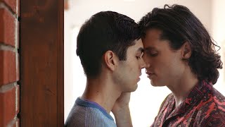 Straight Up | Trailer