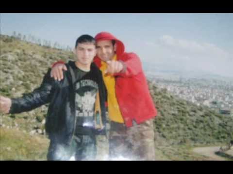 jandi wari onoo akho.wmv
