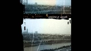 Watch Sinners Saints No Tomorrow video