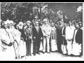 Madras Presidency Early History | RM. Madras Presidency Early History | RM.