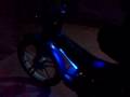 Hero Puch tuning paraguay