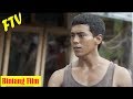 FTV - Bintang Film - Dian Sidik, Anneke Djodi