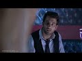 Closer 5 8 Are You Flirting With Me 2004 Hd