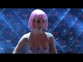 Closer 5 8 Movie Are You Flirting With Me 2004 ...