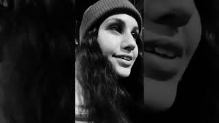 Ayşenur Küçük - Yeniden Cover