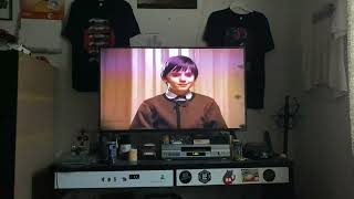 Opening To Shiloh 1998 Vhs