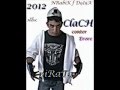 pirata-rif clach erore 2012 jtm sona
