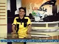 ﺍﻟﺮﺋﻴﺲ اليمني ﻳﺘﻜﻠﻢ ﺍﻧﺠﻠﻴﺰﻱ ﻫﻬﻬ