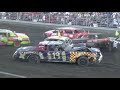 Chino Challenge Demolition Derby Heat 1 2012 Mov Chino Challenge Demolition Derby Heat 1 2012 Mov