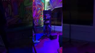 Bmo - Ari Lennox Cover