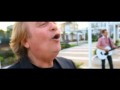 IL SESSO FORTE (Moderato)- L'ITALIA CHE BALLA VOL. 5 - ORCHESTRA ARMANDO SAVINI - TRIBUTO ALLE DONNE