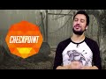 Checkpoint (06/10/14) - Master Chief fora de Halo, PES 15 com times do Brasil e The Crew Adiado