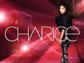Charice - born to love you forever