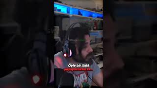 Elraen Hayat Tavsiyesi Veriyor