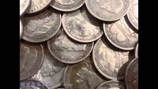 Apex Gold Silver Coins Winston Salem NC 27127