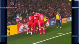 iCiIu_67j3Q Video Image