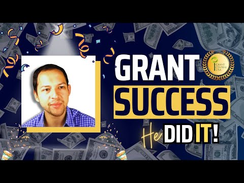 online grant writing courses online grant writing courses