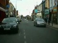 Laoghaire