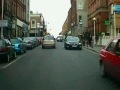 Laoghaire