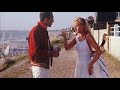 Eric Rohmer - Pauline à la plage (1983) Trailer