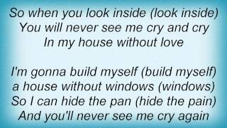 Watch Bee Gees House Without Windows video