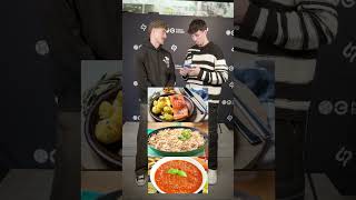 iCkHgy2sACc Video Image