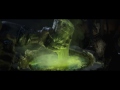 World Of Warcraft Warlords Of Draenor Cinem Tico