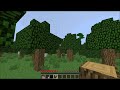 Minecraft TRI DOME w/ Kricken and NoahCraft
