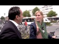 Folge 4 Nachhaltige Mobilit T In Deutschland Und Mexiko